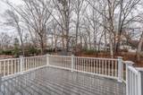 81 Crystal Brook Drive - Photo 22