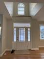 81 Crystal Brook Drive - Photo 3