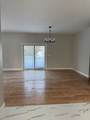 81 Crystal Brook Drive - Photo 6
