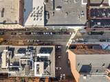 23-33 Middle Street - Photo 17