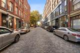23-33 Middle Street - Photo 4