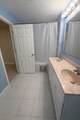 75 Lebeaux Dr - Photo 12
