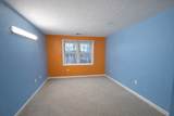 75 Lebeaux Dr - Photo 14