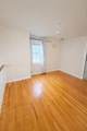 75 Lebeaux Dr - Photo 17