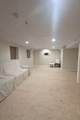 75 Lebeaux Dr - Photo 20