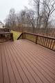 75 Lebeaux Dr - Photo 21