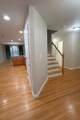 75 Lebeaux Dr - Photo 4