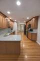 75 Lebeaux Dr - Photo 6
