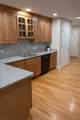 75 Lebeaux Dr - Photo 7