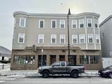 720 Cambridge Street - Photo 8