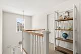 181 Tarkiln Pl - Photo 11