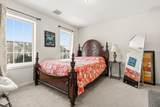 181 Tarkiln Pl - Photo 19