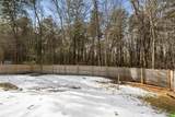 181 Tarkiln Pl - Photo 30