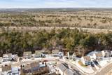 181 Tarkiln Pl - Photo 32
