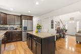 181 Tarkiln Pl - Photo 6