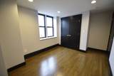 444 Western Ave - Photo 8