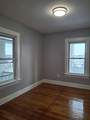 14 Florence St - Photo 12
