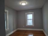 14 Florence St - Photo 13
