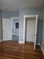 14 Florence St - Photo 14