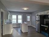 14 Florence St - Photo 3