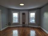 14 Florence St - Photo 8