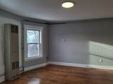 14 Florence St - Photo 9