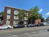 461 Washington St - Photo 2