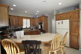 20 Brightwood Ave - Photo 4
