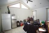 20 Brightwood Ave - Photo 5