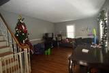 20 Brightwood Ave - Photo 6