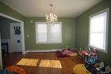 20 Brightwood Ave - Photo 7