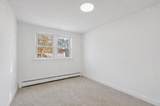7 Cedar Dr - Photo 11
