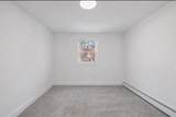 7 Cedar Dr - Photo 13