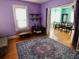 24 Couch St - Photo 13