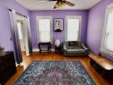 24 Couch St - Photo 14
