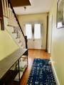 24 Couch St - Photo 15