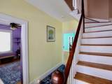 24 Couch St - Photo 16