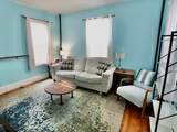 24 Couch St - Photo 18