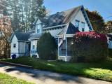 24 Couch St - Photo 2