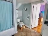 24 Couch St - Photo 22