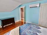 24 Couch St - Photo 26