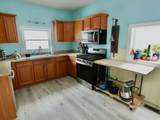 24 Couch St - Photo 4