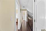 60 Saddle Club Rd - Photo 12