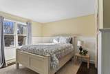 60 Saddle Club Rd - Photo 13