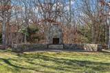 60 Saddle Club Rd - Photo 16