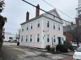 18 Titcomb Street - Photo 1