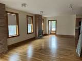 18 Titcomb Street - Photo 11