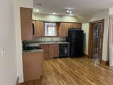 18 Titcomb Street - Photo 12
