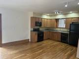 18 Titcomb Street - Photo 13