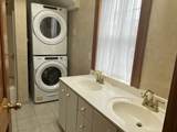 18 Titcomb Street - Photo 14